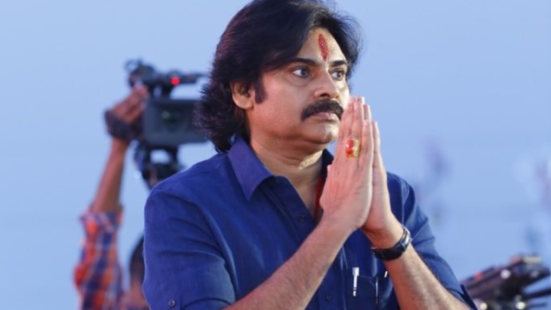 Pawan Kalyan Got Relief: పవన్ కల్యాణ్‌కు భారీ ఊరట..