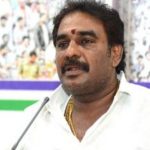 Pinnelli Ramakrishna Reddy: పిన్నెల్లికి హైకోర్టులో షాక్.. బెయిల్ నిరాకరణ