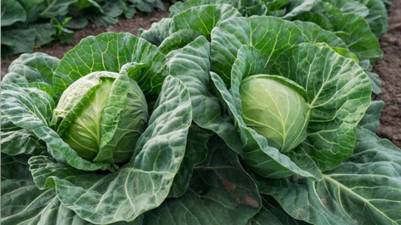 Cabbage Benefits: క్యాబేజీ తింటే ఆరోగ్యానికి ఎన్ని ప్రయోజనాలు తెలిస్తే షాక్ అవుతారు..