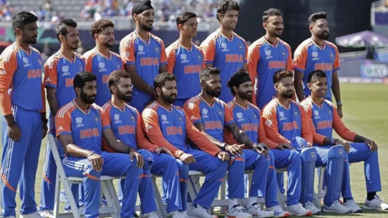 India Become First Team: టీ20ల్లో టీమిండియా మరో రికార్డు.. 150 మ్యాచ్‌లు గెలిచిన జట్టుగా..