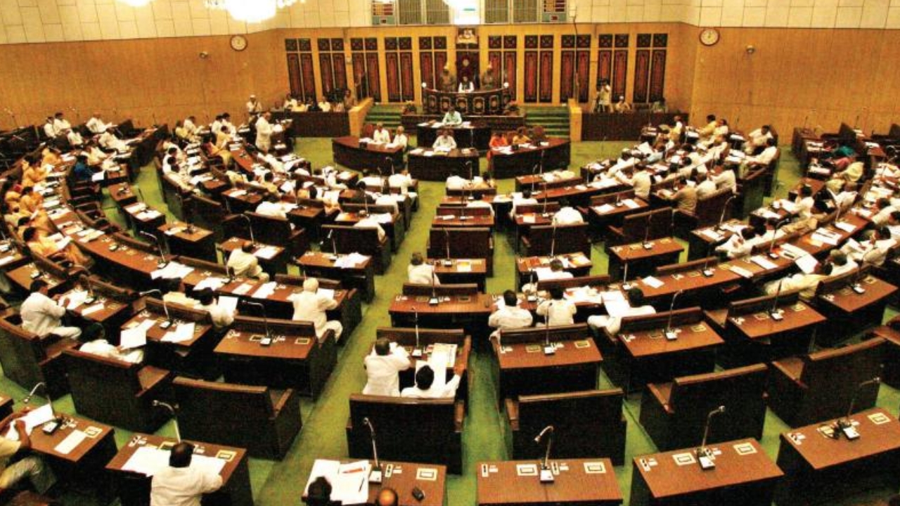 Assembly Sessions Extended: ఆగస్టు 2 వరకు తెలంగాణ అసెంబ్లీ సమావేశాలు.. ఈ నెల 26న సెలవు