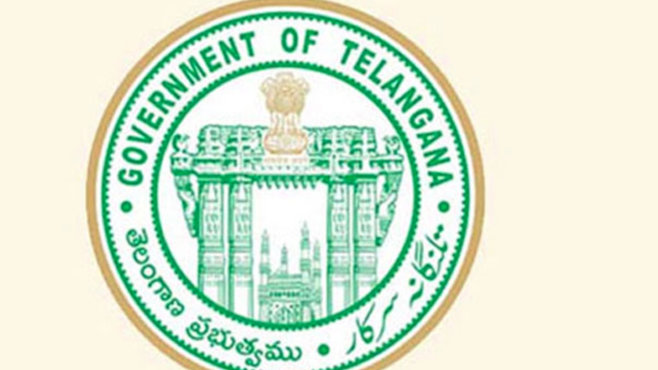 Jobs in Handloom and Textile Department: చేనేత, జౌళిశాఖలో ఉద్యోగాలు.. నోటిఫికేషన్ విడుదల