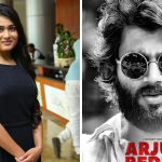 Arjun Reddy Heroine: ఇంట్లో నుండి పారిపోయి, స్టార్‌ హీరోయిన్‌గా..?