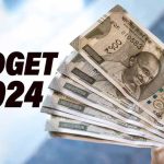 Budget 2024: కేంద్ర ప్రభుత్వ ఉద్యోగులకు పెన్షన్ గా 50 శాతం సాలరీ.. బడ్జెట్‌లో ప్రతిపాదించే అవకాశం