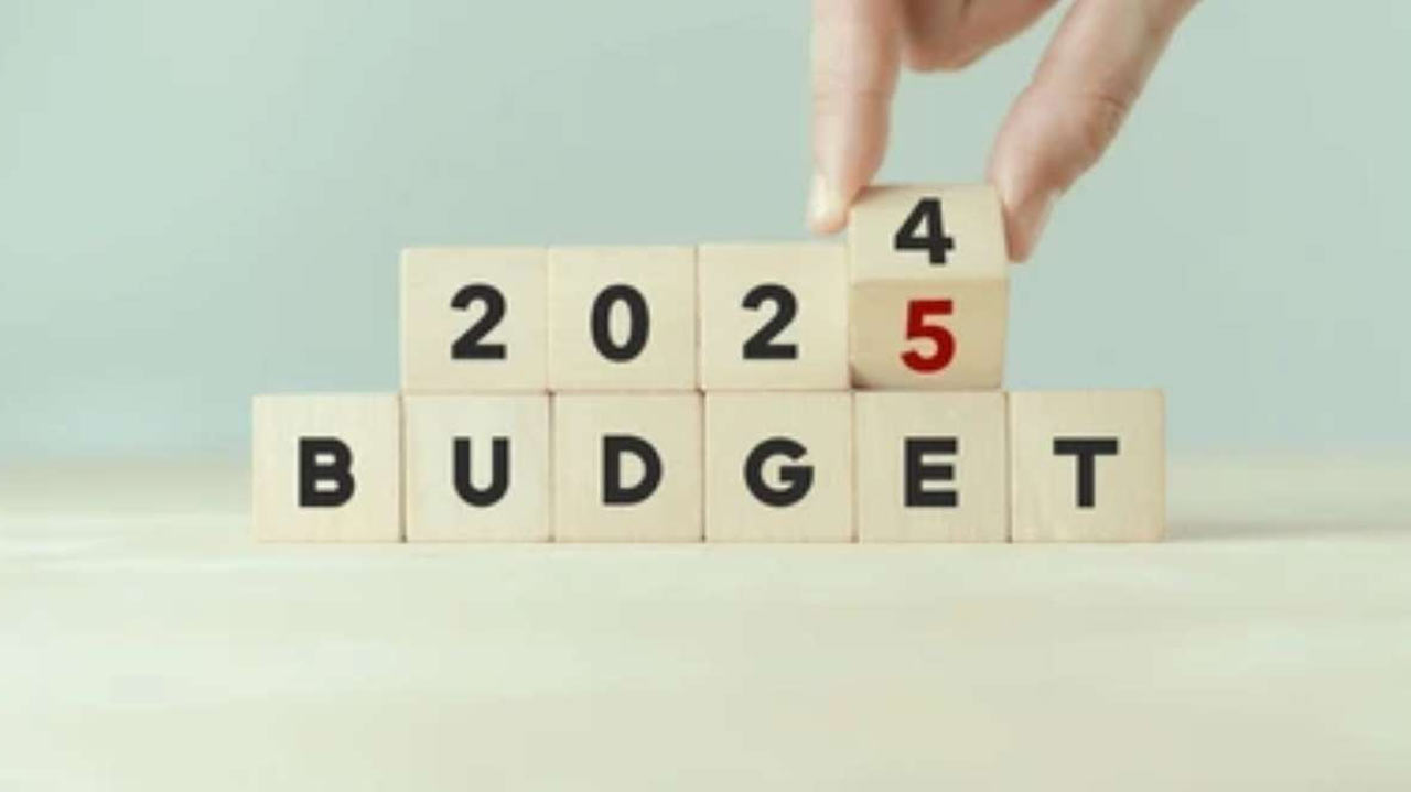 Budget 2024: దేశ చరిత్రలో అతి ముఖ్యమైన బడ్జెట్లు.. డ్రీమ్ బడ్జెట్, బ్లాక్ బడ్జెట్, ఎపోచల్ బడ్జెట్ వివరాలు