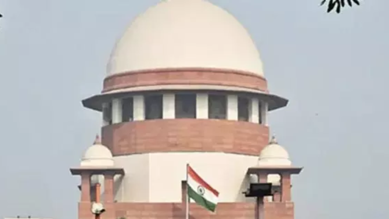 Supreme court:ఓటుకు నోటు కేసు వాయిదా..తెలుగు రాష్ట్రాల సీఎంలకు టెన్షన్