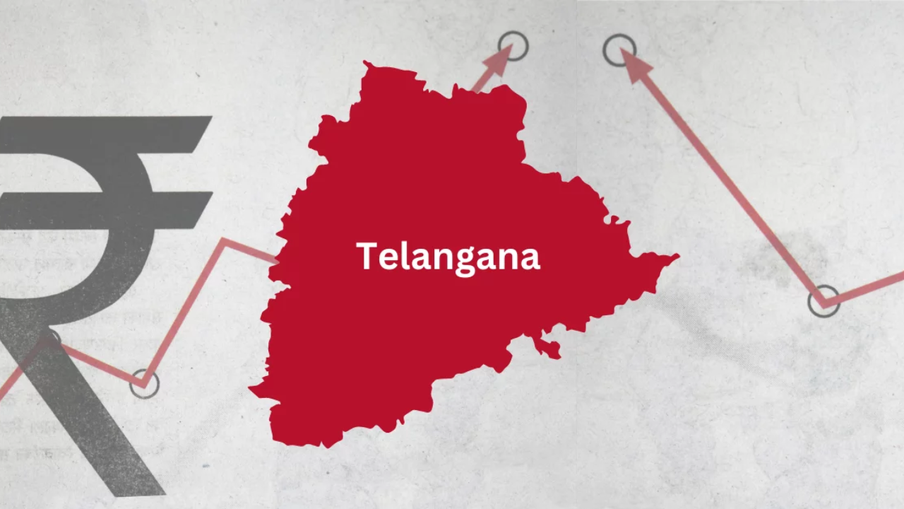 Telangana:కేంద్ర బడ్జెట్ కేటాయింపులు.. తెలంగాణ బీజేపీ ఎంపీలకు పెద్ద టాస్కే..