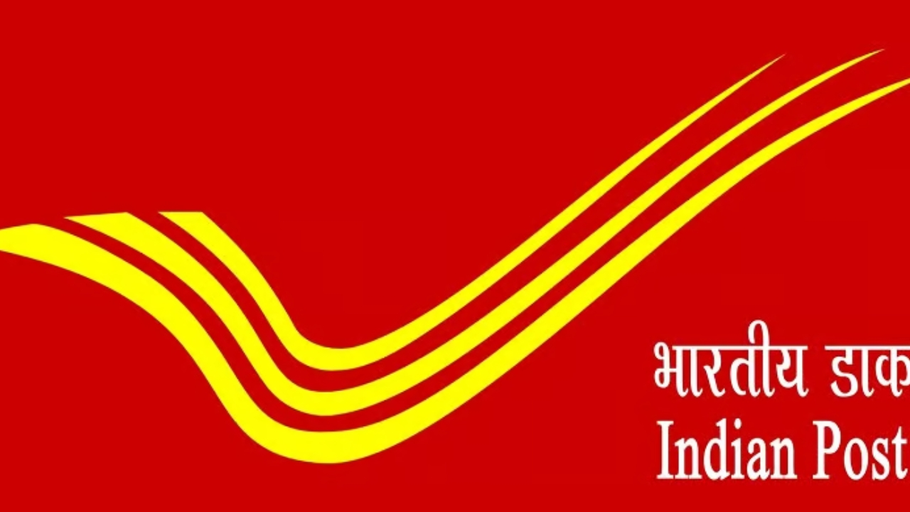 India Post GDS Recruitment 2024: కొలువుల జాతర.. టెన్త్ అర్హతతో పోస్టల్ శాఖలో 44,228 ఉద్యోగాలు.. ఎలా అప్లై చేయాలంటే..?