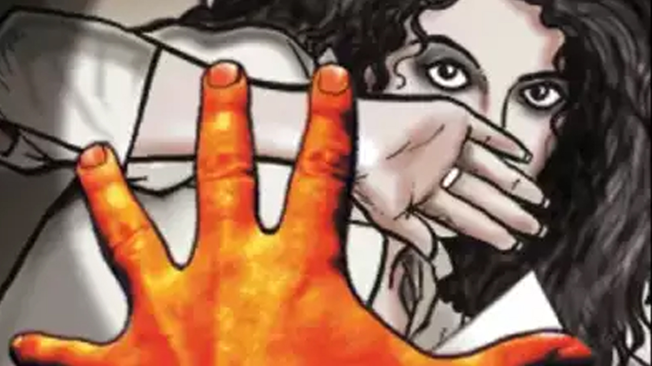 Miyapur Rape Case : మియాపూర్ యువతి అత్యాచారం కేసులో ట్విస్ట్