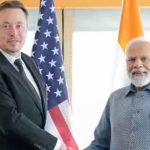 Elon Musk congratulates PM Modi| అత్యధిక ఎక్స్ ఫాలోవర్స్ కలిగిన నాయకుడు మోదీ.. భారత ప్రధానికి శుభాకంక్షలు తెలిపిన మస్క్