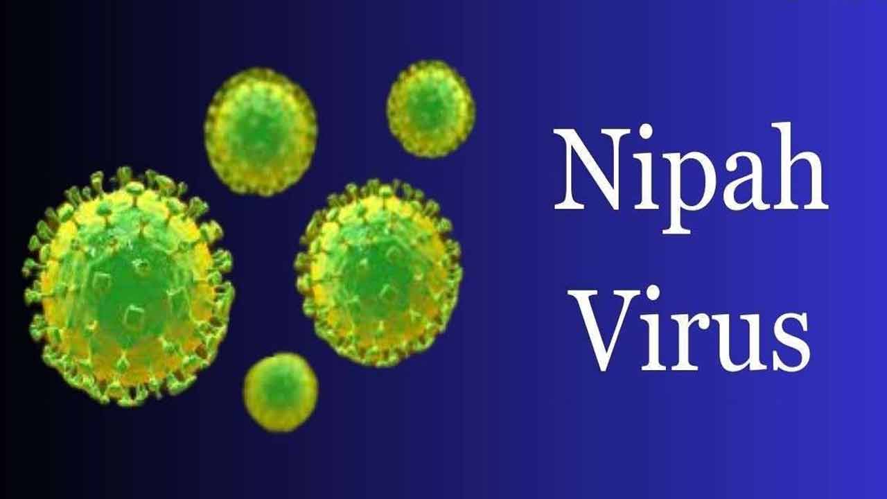 Nipah Virus: గుండెపోటుతో టీనేజ్ బాలుడి మృతి.. నిపా వైరస్ చికిత్స తీసుకుంటుండుగా ఘటన