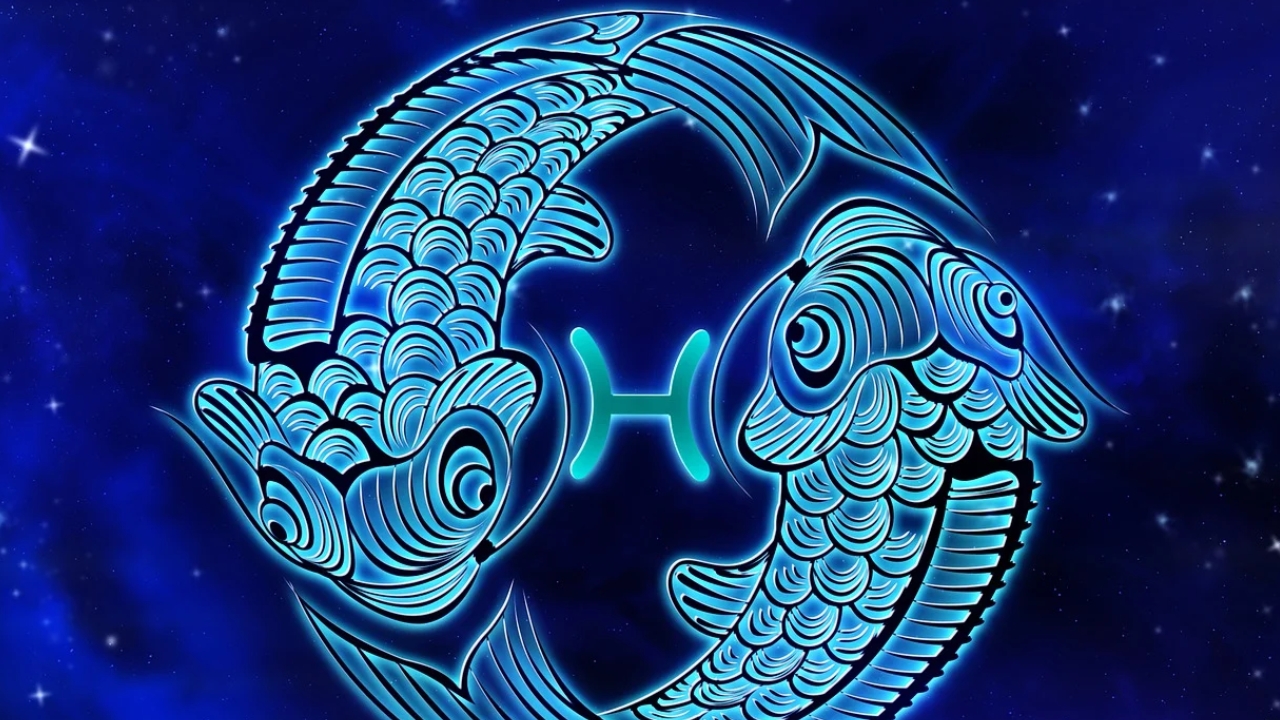 Pisces Horoscope: మీనరాశి వారు వీరితో జాగ్రత్తగా ఉండాలి.. లేకపోతే అంతే !