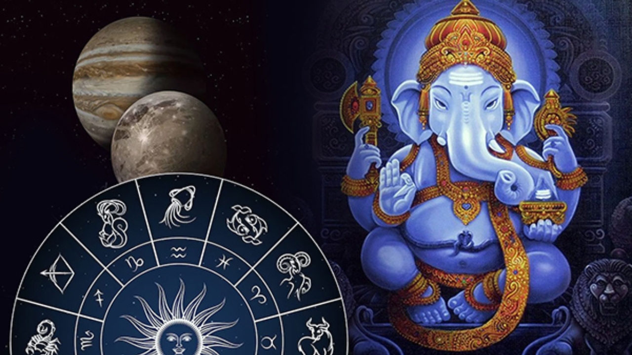 July 11th Lucky Zodiac: నేటి నుండి ఈ రాశుల జీవితాల్లో పెను మార్పులు..