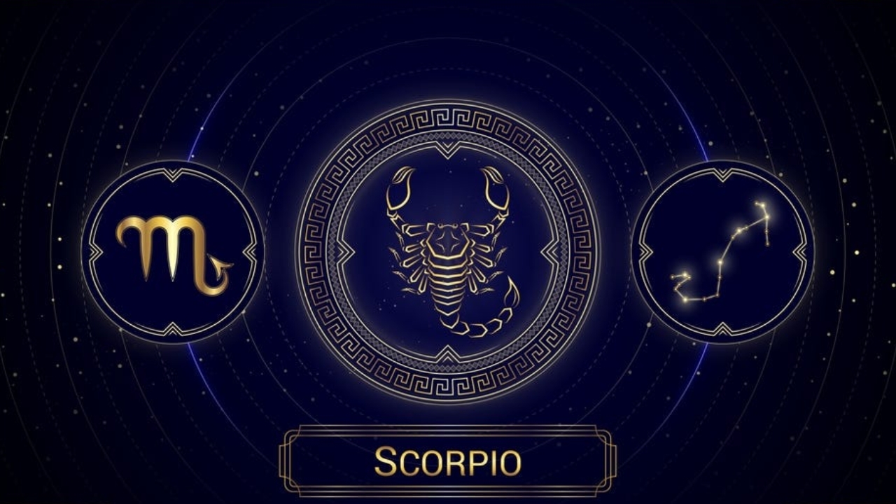 Scorpio August 2024 Horoscope: ఆగస్టులో వృశ్చిక రాశి వారు ఈ విషయాల్లో జాగ్రత్త !