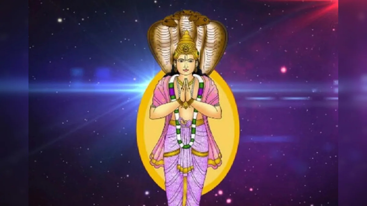 Rahu Gochar Horoscope: రాహువు అనుగ్రహంతో ఈ 3 రాశుల సంపద పెరుగుతుంది..