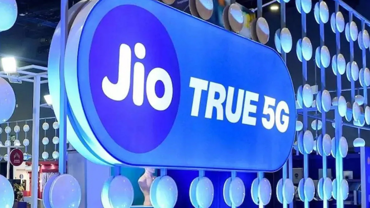 Jio Unlimited Data Plan: రూ. 198కే జియో అన్ లిమిటెడ్.. 5జి ప్లాన్.. కానీ చిన్న ట్విస్ట్