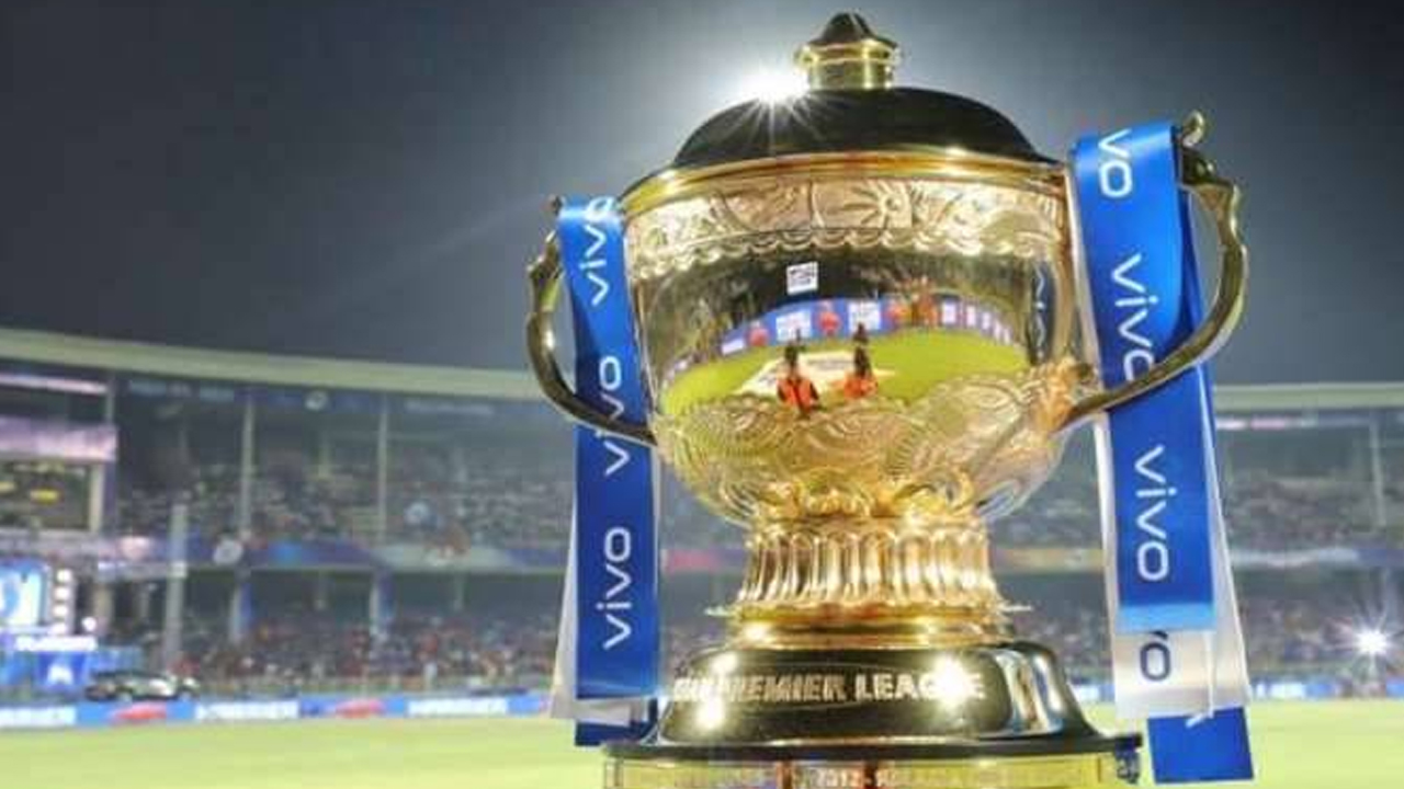 IPL Franchises: ఐపీఎల్ ఫ్రాంచైజీలకు.. ఎంత లాభం వస్తుంది?