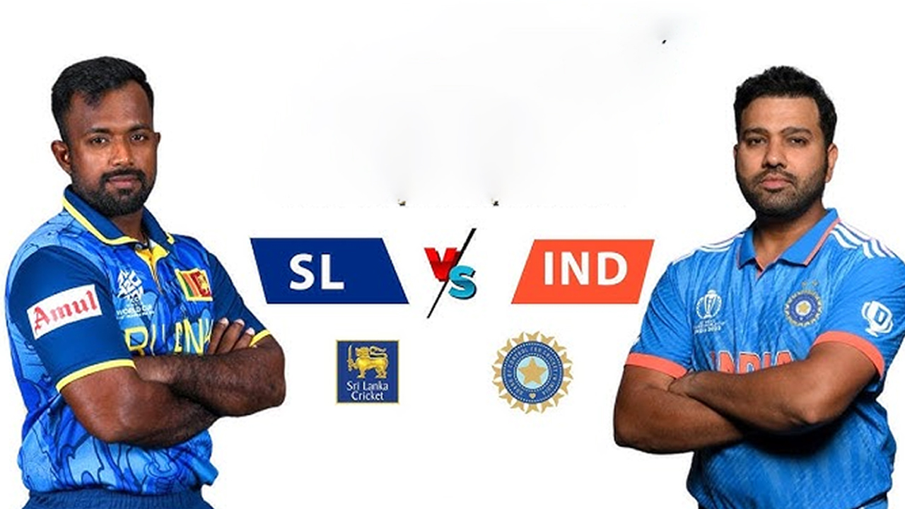 IND vs SL 3rd ODI 2024: శివమ్ దూబె, రాహుల్ పై వేటు? రేపే శ్రీలంకతో మూడో వన్డే