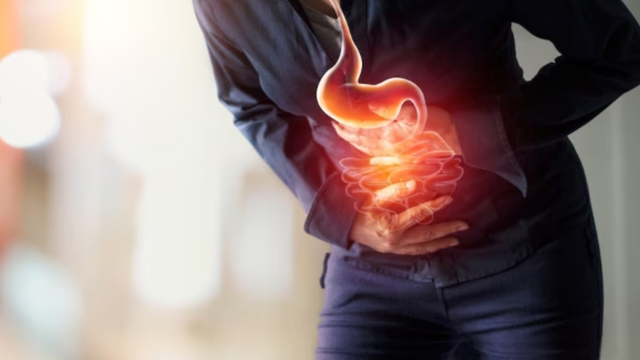 Gastritis: గ్యాస్ సమస్యతో ఇబ్బంది పడుతున్నారా..? ఈ చిట్కాలు మీ కోసమే