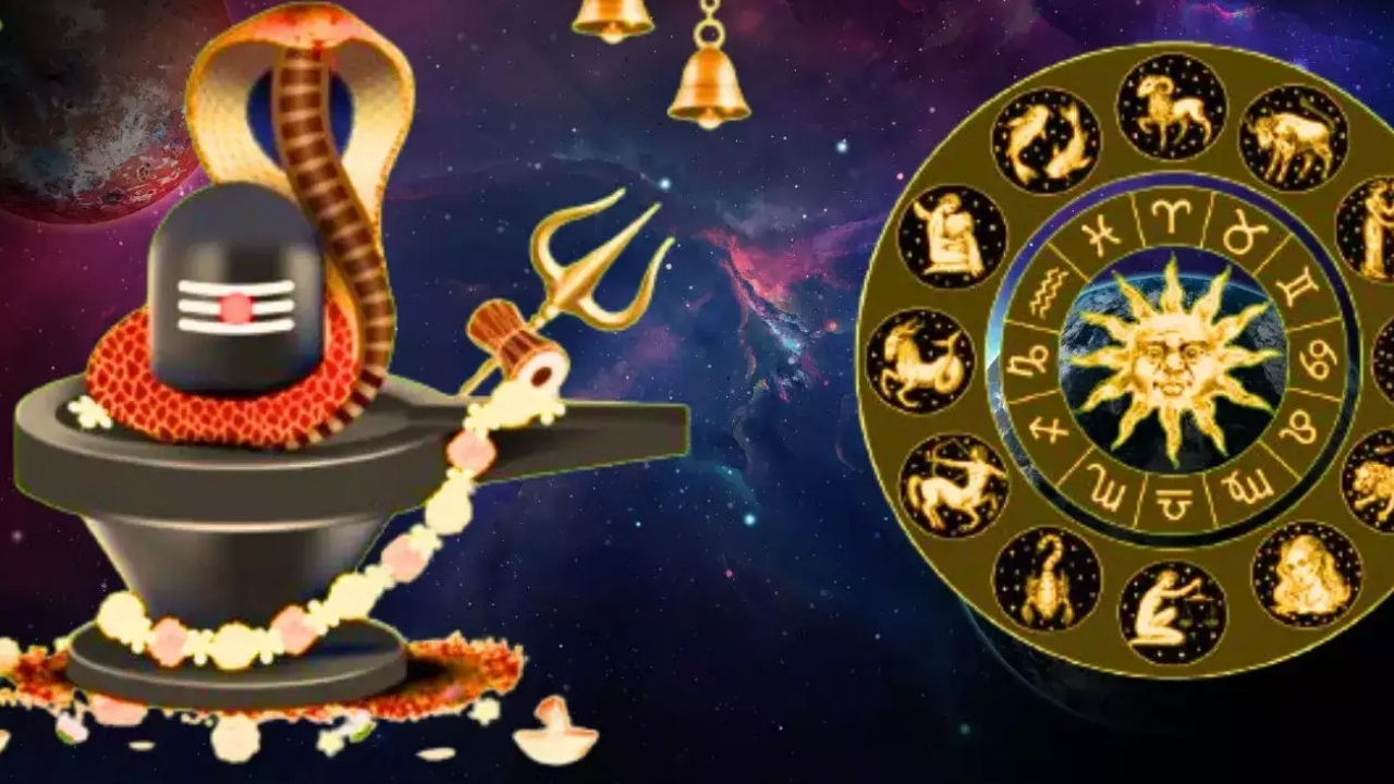 Nag Panchami Shubh Yog: 6 సంవత్సరాల తరువాత నాగపంచమి నాడు అద్భుతమైన యోగం.. ఈ 3 రాశుల వారి తలరాత మారిపోతుంది