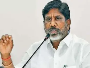 Deputy CM Bhatti: కేంద్రం పద్ధతి మారాల్సిందే..: డిప్యూటీ సీఎం భట్టి విక్రమార్క