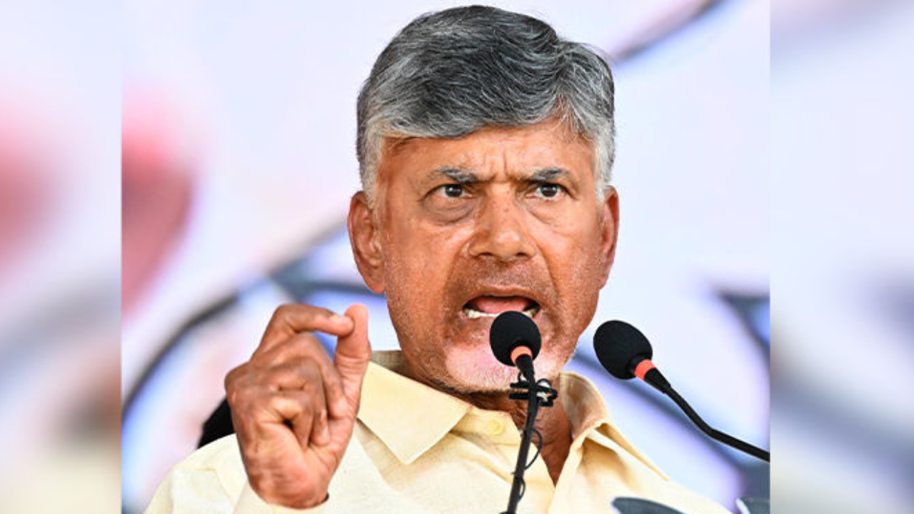 A.P.cm Chandrababu: బాబు ప్లాన్ వర్కవుట్ అయితే ఏపీ కి నిధుల కొరత ఉండదిక..