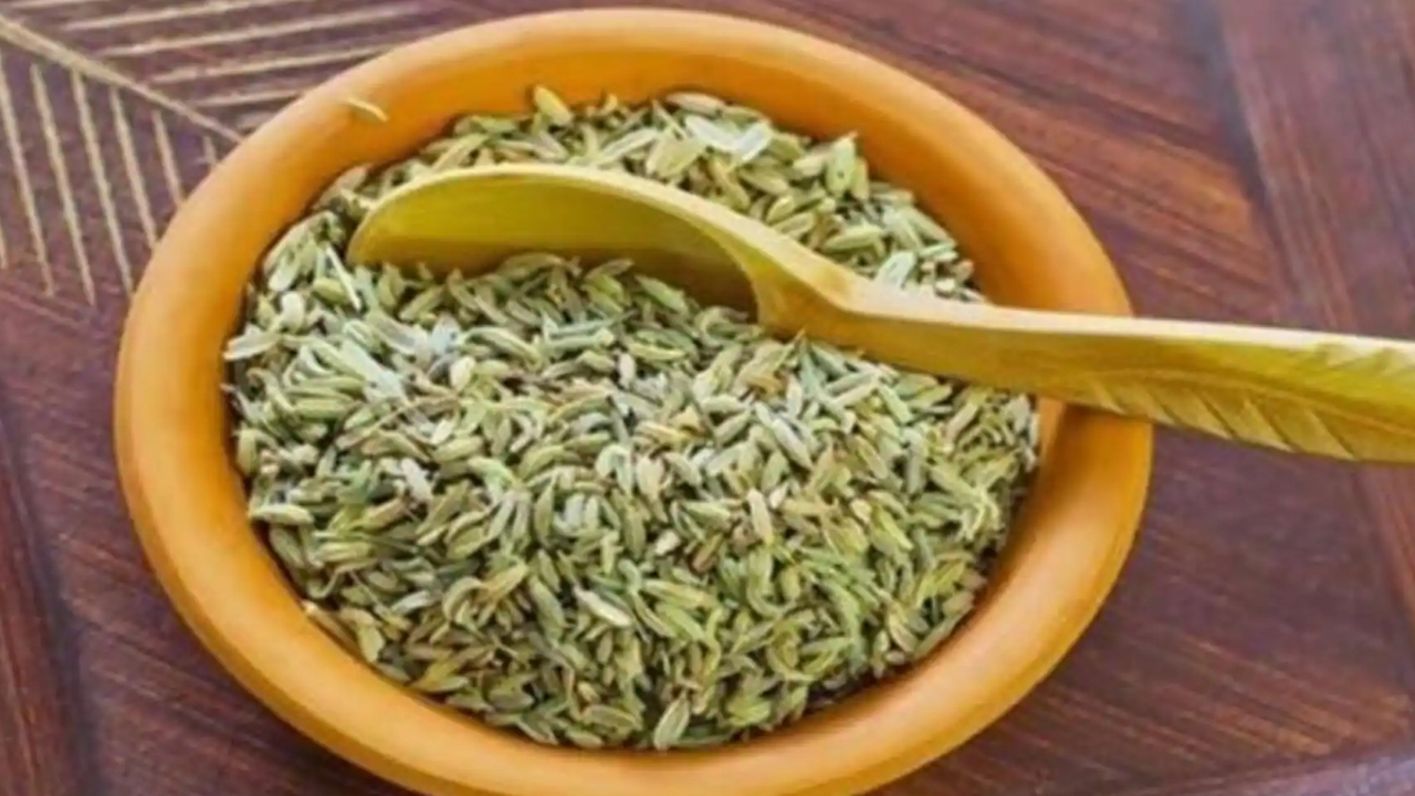 Fennel Seeds: భోజనం చేశాక సోంపు తింటే ఎన్ని లాభాలు ఉంటాయో తెలుసా..