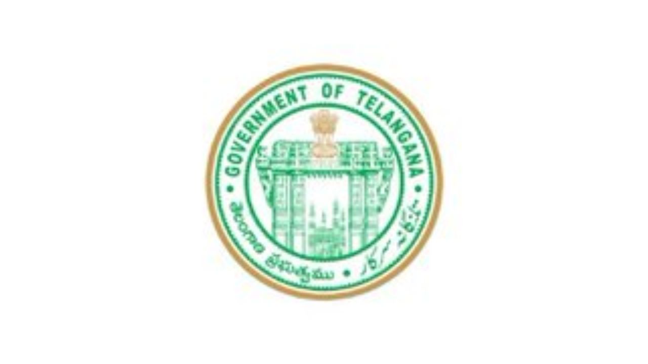 IAS Officers Transferred: తెలంగాణలో ఐఏఎస్ అధికారుల బదిలీ.. వివరాలివే