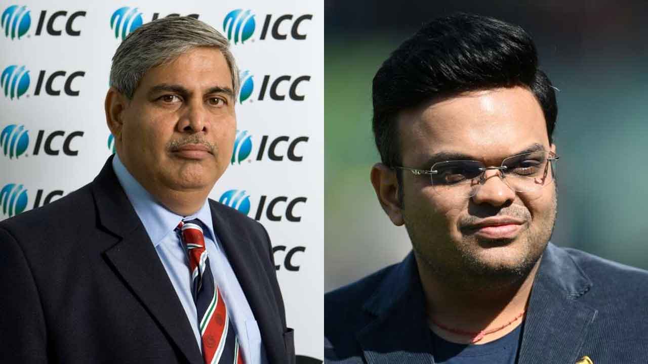 ICC chairman Jay Shah: జై షా కంటే ముందు ఐసీసీ చైర్మన్ పదవి చేపట్టిన భారతీయులు వీరే..