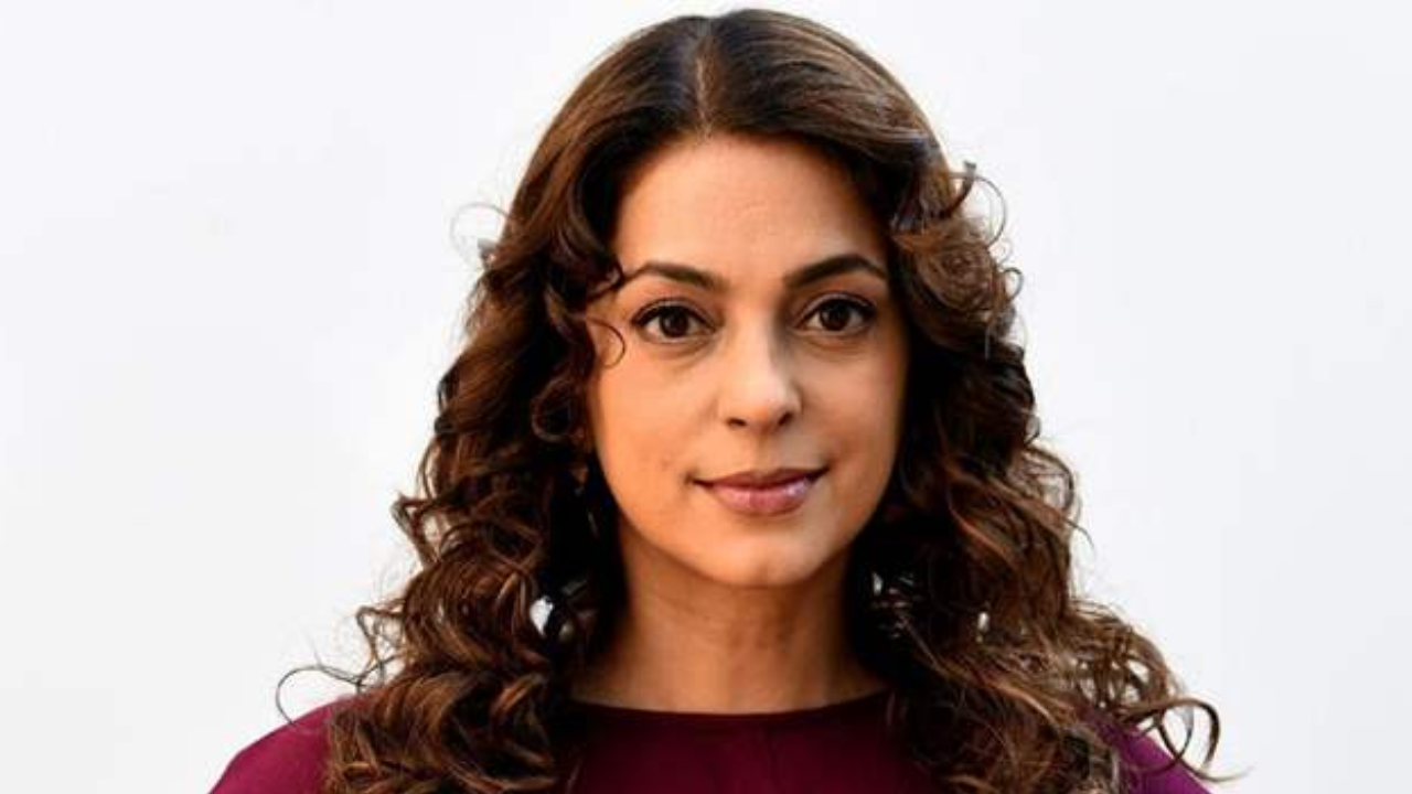 Juhi Chawla: జూహీ చావ్లా ఆస్తుల విలువ తెలిస్తే కళ్లు బైర్లు కమ్మాల్సిందే