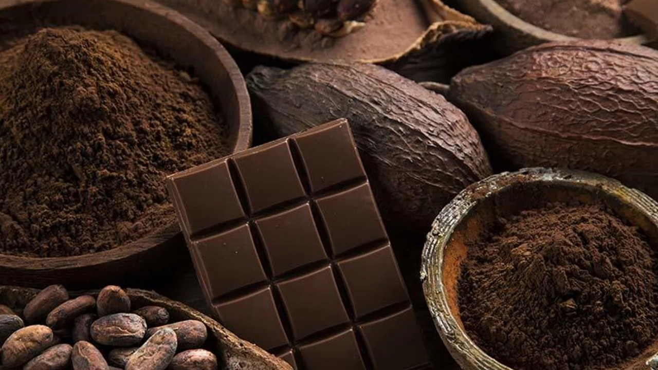 Dark Chocolate Benefits: డార్క్ చాక్లెట్ తింటే కలిగే లాభాలు తెలిస్తే అస్సలు తినకుండా ఉండలేరు..!