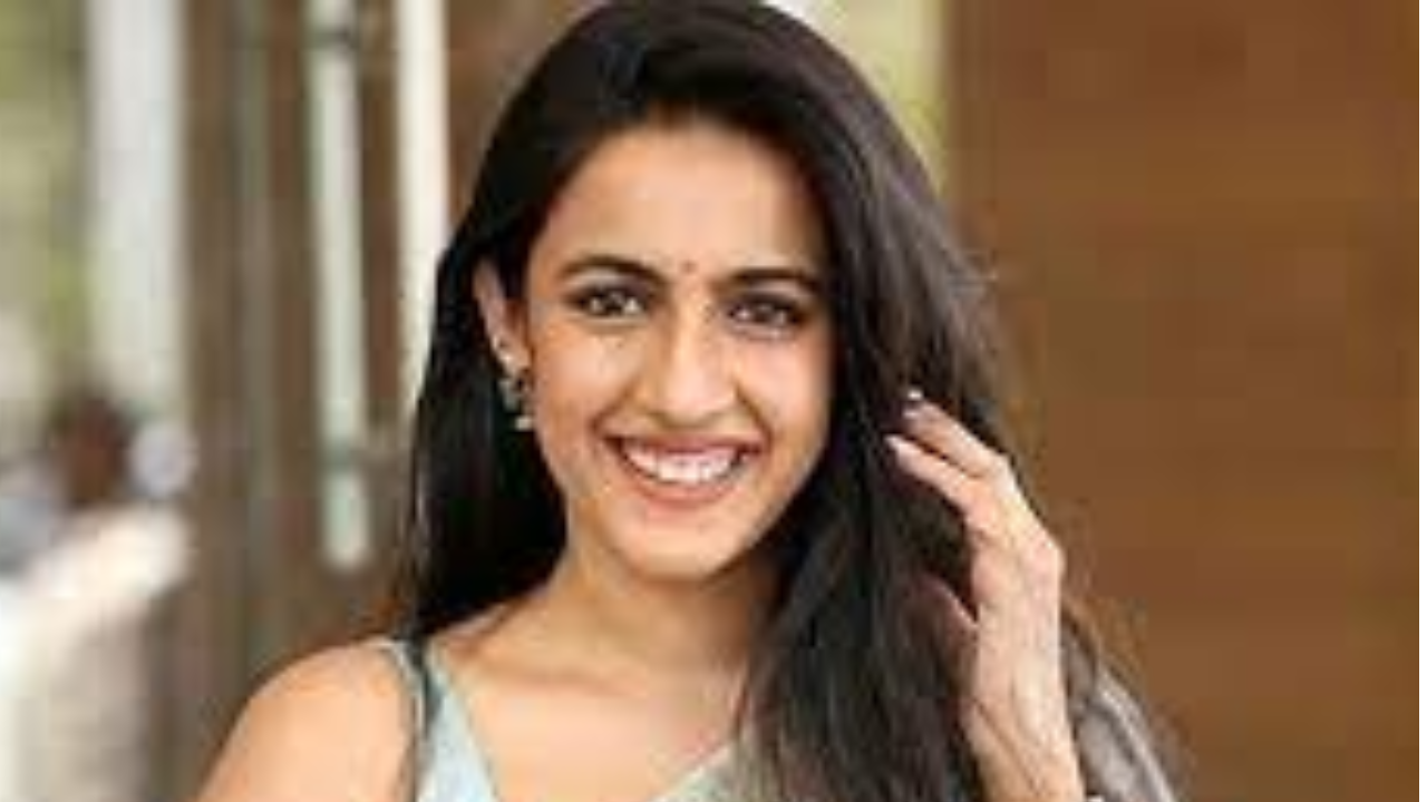 Niharika Konidela second marriage: నిహారికను పెళ్లాడబోయే ఆ కమిటీ కుర్రోడెవరో?