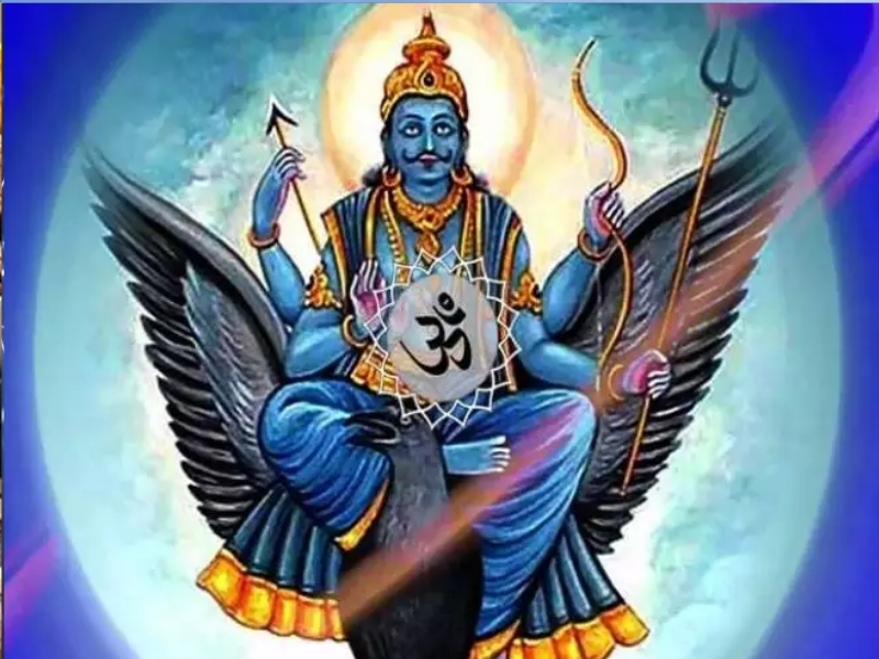 Shani Gochar horoscope: 48 గంటల తర్వాత ఈ 3 రాశులకు అన్నీ మంచి రోజులే