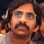 Hero Raviteja: మాస్ మహారాజకు శస్త్రచికిత్స, కన్‌ఫర్మ్‌ చేసిన పీఆర్ టీమ్