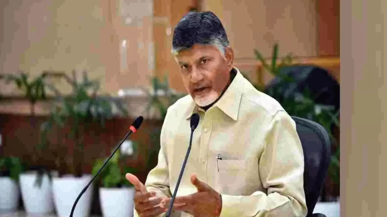 Chandrababu Naidu focus on Telangana: తెలంగాణ టీడీపీపై చంద్రబాబుకు అలాంటి ఫీలింగే ఉందా?