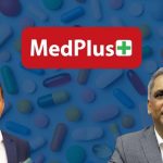 Medplus: మెడ్ ‘‘ప్లస్ ఎవరికి?’’