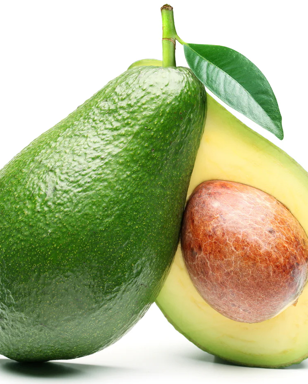 Avocado Health Benefits: అవకాడోతో ఎన్ని లాభాలో తెలిస్తే అస్సలు వదిలిపెట్టరు !