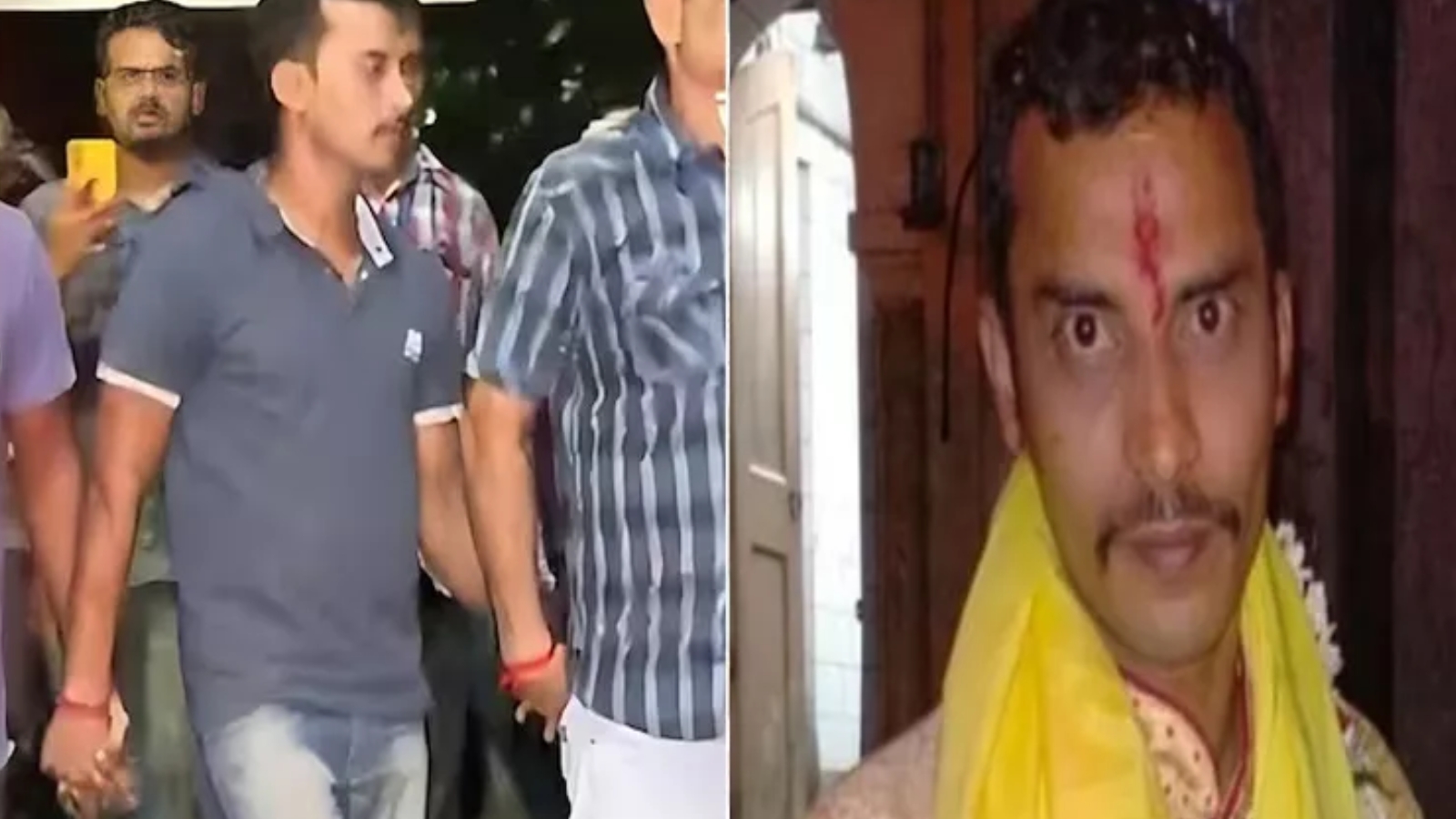 Kolkata Doctor Rape Case: కలకత్తా వైద్యురాలి కేసు.. వెలుగులోకి సంచలన విషయాలు