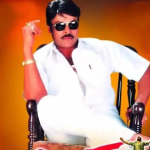 Indra Re-Release: ఇంద్ర రీ-రిలీజ్‌పై సంచలన వ్యాఖ్యలు చేసిన మెగాస్టార్‌..