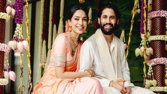 Nagachaitanya Sobhita Wedding: అక్కినేని వారి ఇంట్లో పెళ్లి త్వరలోనే.. నాగచైతన్య వివాహం ఎప్పుడు, ఎక్కడో తెలుసా?