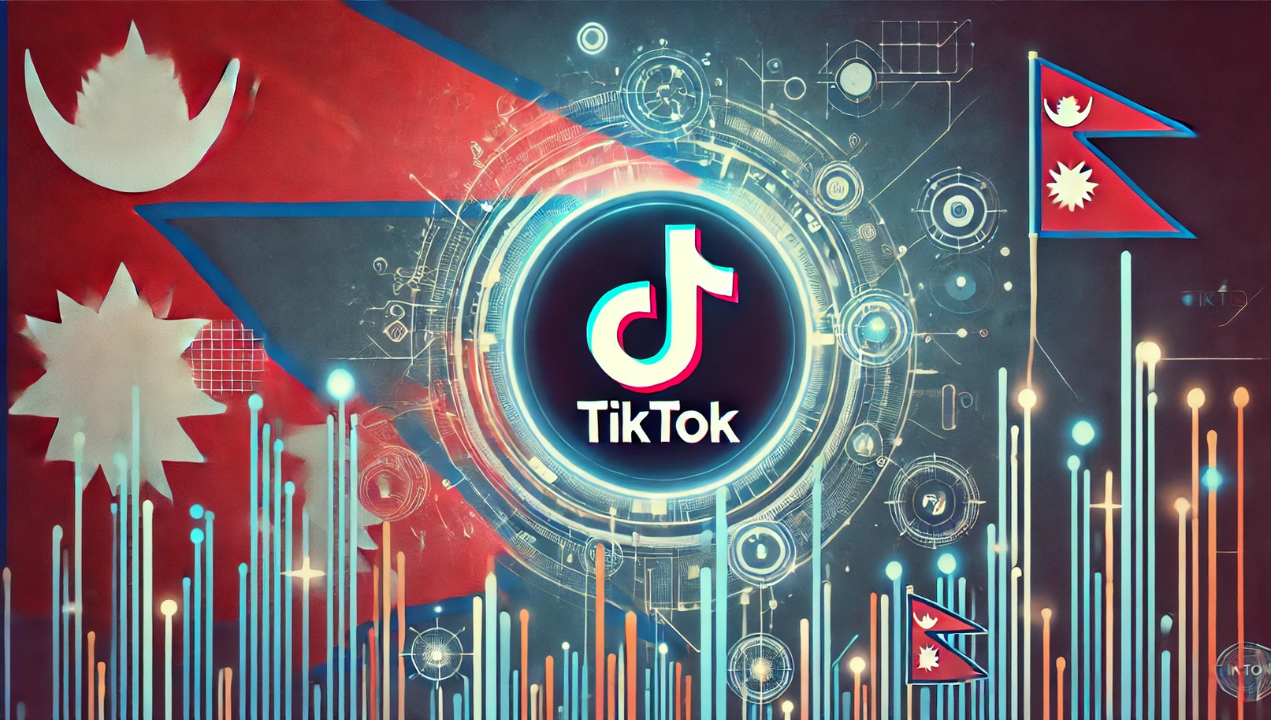 TikTok: ఇకపై టిక్ టాక్ లు చేసుకోవచ్చు.. ఆ దేశంలో బ్యాన్ ఎత్తేశారు