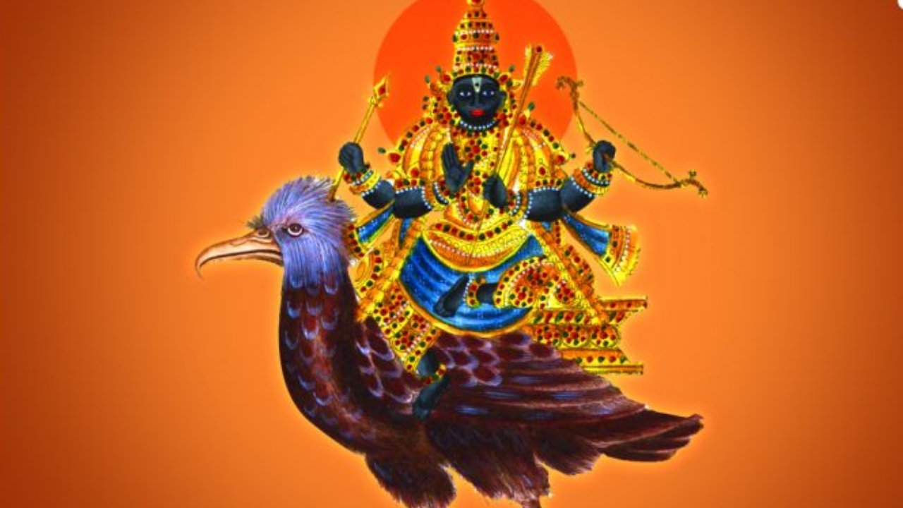 Rahu Gochar Horoscope: ఈ రాశుల వారికి ఉద్యోగంలో, వ్యాపారంలో మంచి లాభాలు రాబోతున్నాయి..