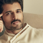 Vijay Devarakonda: రౌడీ స్టార్ విజయ్‌ దేవరకొండ మూవీస్ జోష్‌కి బ్రేక్ పడనుందా..!