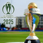 T20 Womens World Cup: అండర్ 19 టీ20 2025 మహిళల ప్రపంచకప్ షెడ్యూల్‌ విడుదల