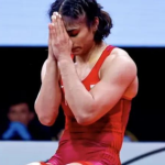 Vinesh Phogat: రెజ్లర్ వినేష్ ఫోగాట్‌కు సీఏఎస్ సూటి ప్రశ్న, వాటిపైనే తీర్పా..!