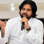 SHAR: రేపు శ్రీహరికోటకి డిప్యూటీ సీఎం పవన్‌ కల్యాణ్