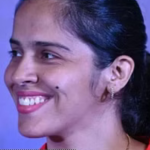 Saina Nehwal: భారత బ్యాడ్మింటన్‌ని ట్రోల్స్ చేస్తున్న నెటిజన్లు