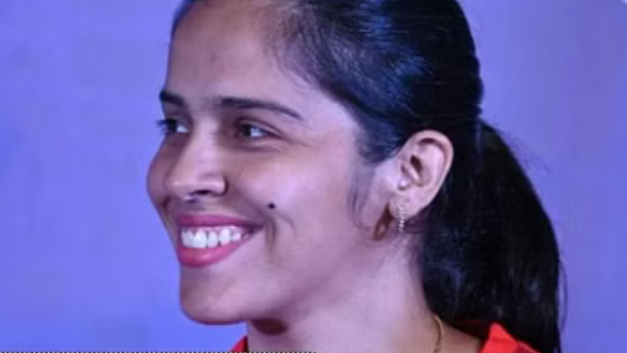 Saina Nehwal: భారత బ్యాడ్మింటన్‌ని ట్రోల్స్ చేస్తున్న నెటిజన్లు