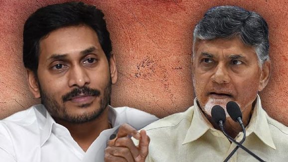 Chandrababu Naidu: చంద్రబాబు అరెస్టుకు ఏడాది.. జగన్ సర్కార్‌కు సమాధి