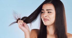 Hair Care Tips: జుట్టు ఒత్తుగా, పొడవుగా పెరగాలంటే.. ఈ ఆహారాలు తినాల్సిందే!